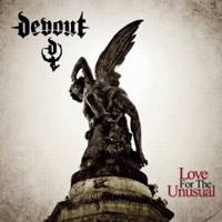 Devout - Love For The Unusual