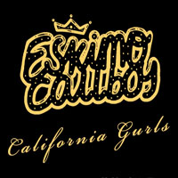 Electric Callboy - California Gurls (Katy Perry Cover) (Single)