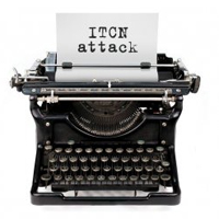 ITCN - Attack