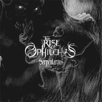 Rise Of Ophiuchus - Serpentarius