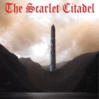 Scarlet Citadel - The Scarlet Citadel