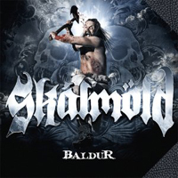 Skalmold - Baldur