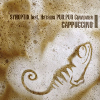 Synoptix - Cappuccino (Single) (Split)