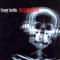 Tony Levin Band - Resonator