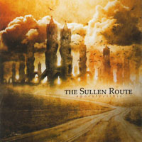 Sullen Route - Apocalyclinic