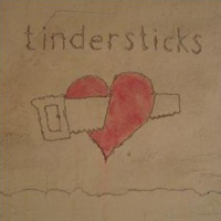 Tindersticks - The Hungry Saw