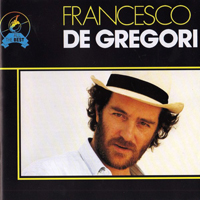 Francesco De Gregori - Francesco De Gregori (All The Best)