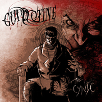 Guillotine (IND) - The Cynic
