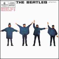 Beatles - Help!