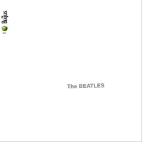 Beatles - Remasters - Mono Box Set - 1968 - The Beatles (The White Album) (CD 2)