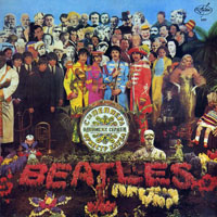 Beatles -      