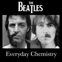 Beatles - Everyday Chemistry