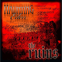 Haunting Eden - The Ruins