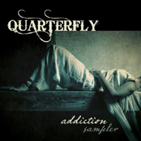 Quarterfly - Addiction
