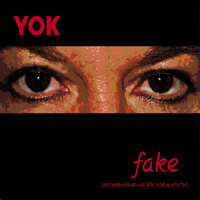 YOK - Fake