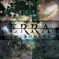 Erra - Andromeda
