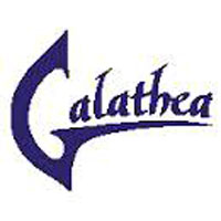 Galathea -    (Demo Single)