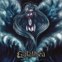 Galathea - 