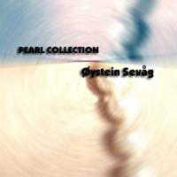 Oystein Sevag - Pearl Collection