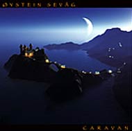 Oystein Sevag - Caravan