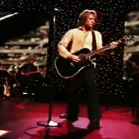 Bon Jovi - Live- This Left Feels Right (acoustic) [CD 2]