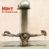 Nomy - By The Edge Of God