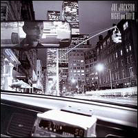 Joe Jackson Band - Night and Day II