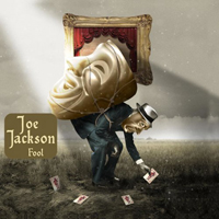 Joe Jackson Band - Fool