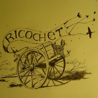 Ricochet (RUS) -   