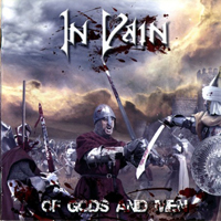 In Vain (ESP) - Of Gods And Men