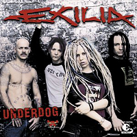 Exilia - Underdog