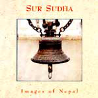 Sur Sudha - Images of Nepal