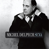 Michel Delpech - Sexa