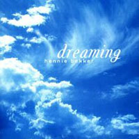 Hennie Bekker - Dreaming