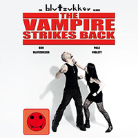Blutzukker - The Vampire Strikes Back (Extended Edition) CD2