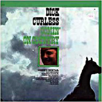 Dick Curless - Comin' On Country