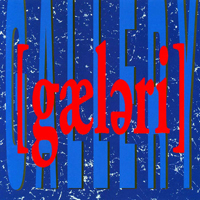 Gaelari - Gaelari