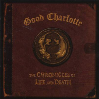 Good harlotte - The Chronicles Of Life And Death