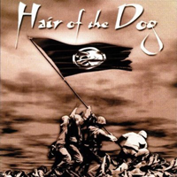 Hair Of The Dog (USA) - Rise