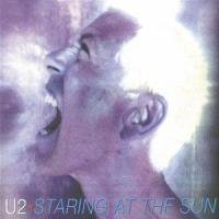 U2 - Staring At The Sun (Single Version 2)