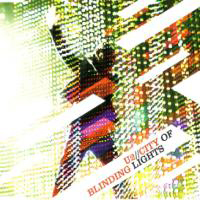 U2 - City Of Blinding Lights (Single UK Version 2)