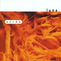 Luna (USA) - Slide