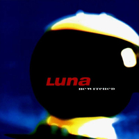 Luna (USA) - Bewitched