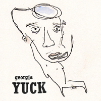Yuck - Georgia