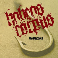 Habeas Corpus - Rarezas
