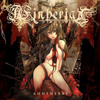 Ahnenerbe (JPN) - Einherjar