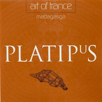 Art Of Trance - Madagasga (Single)