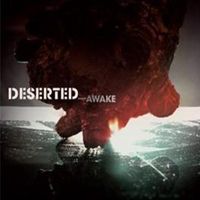 Deserted - Awake