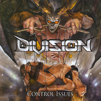Division (USA) - Control Issues