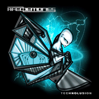 A Few Memories - Technolusion